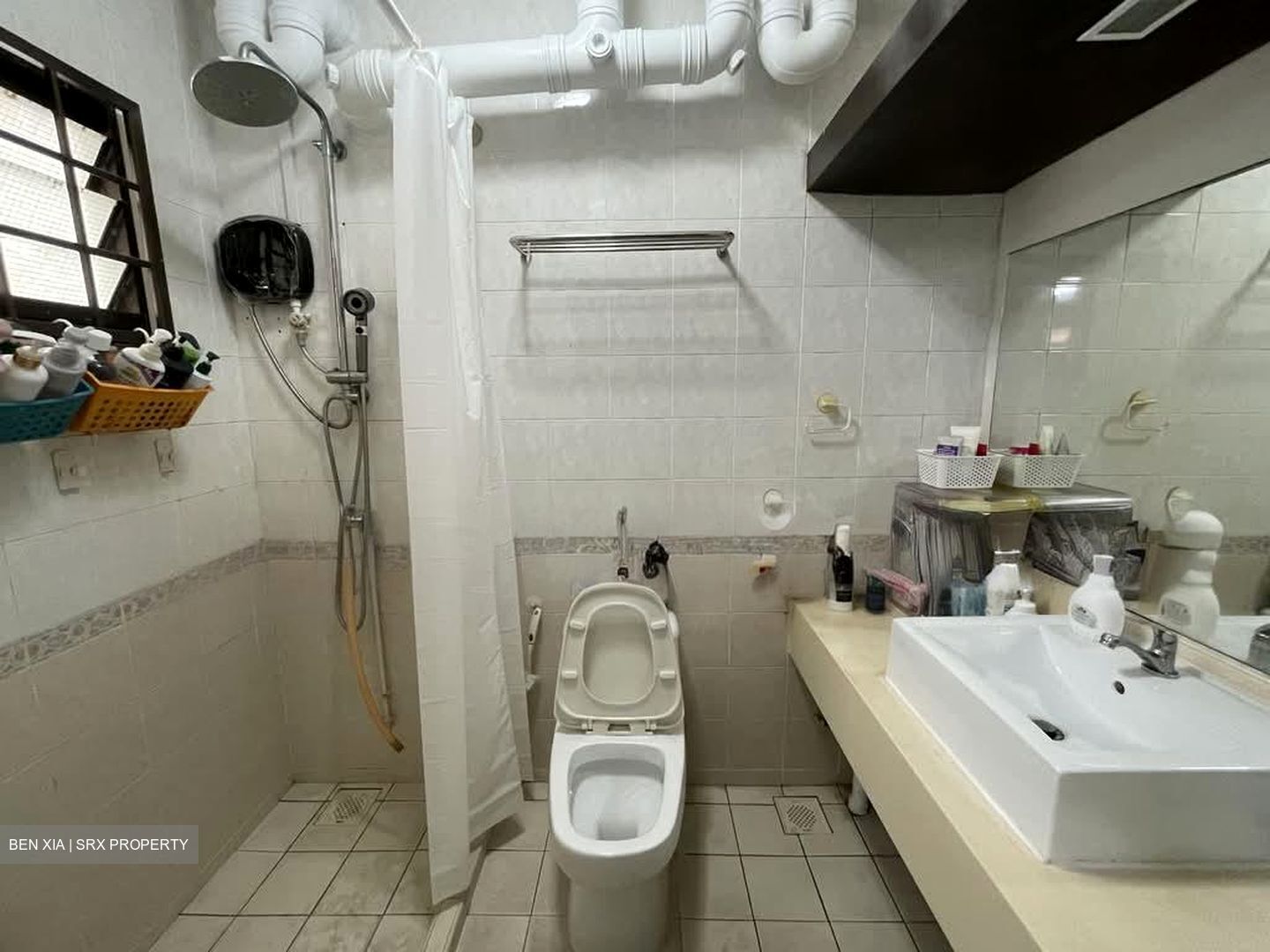Blk 636 Jurong West Street 65 (Jurong West), HDB 5 Rooms #558276131